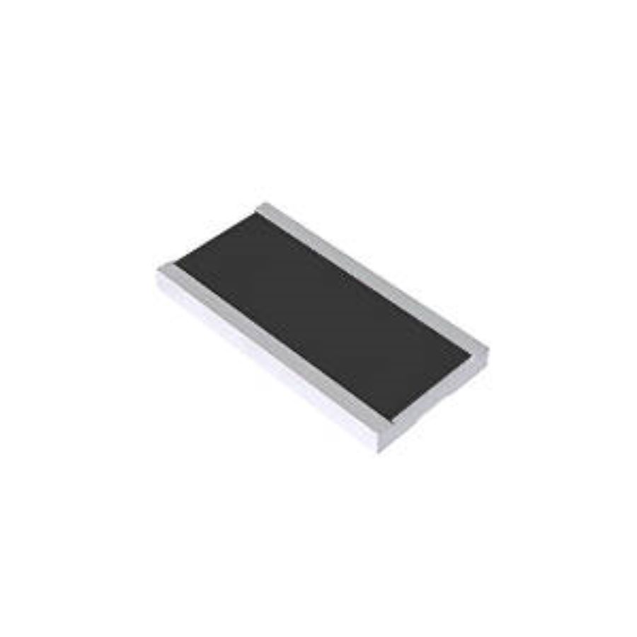 LTR10EVHFLR220-Rohm Semiconductor